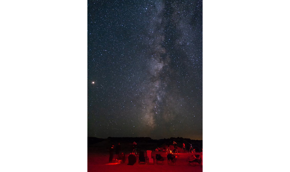 Big image perseid meteor shower setup  mid res 