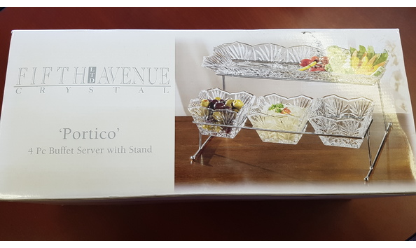 Big image 20190922 114557