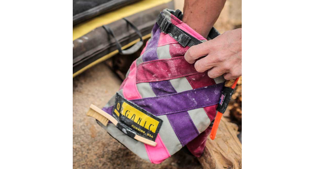 Big image screenshot 2015 09 29 19.28.43