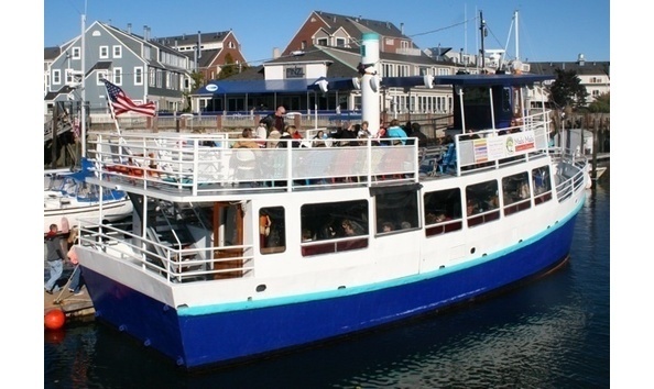 Big image big image 40ae0f9fd85dc06a019ee24ad7a38a19d26b5d54