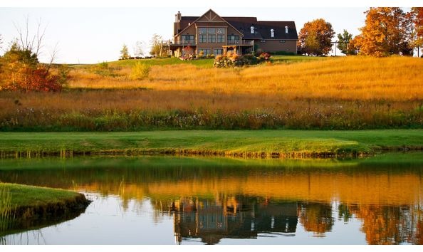 Big image 5f3d3fc8 712f 4f5f b3e7 206bfac7a5f2