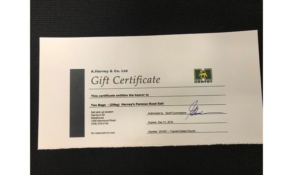 Big image harvey s oil