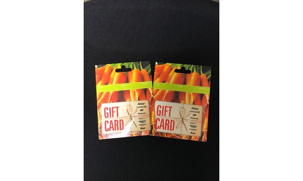 Big image penney group