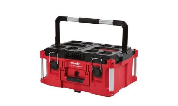 Big image source atlantic