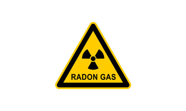 Big image radon