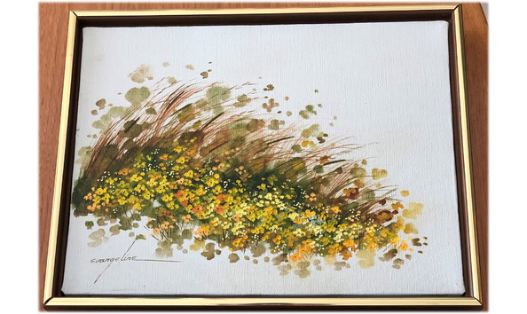 Big image summer floral 1