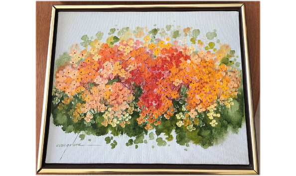 Big image summer floral 2