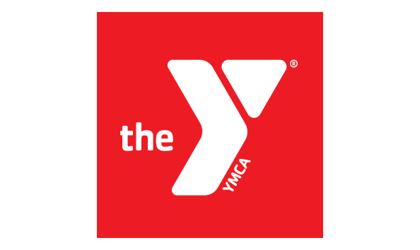Big image ymca