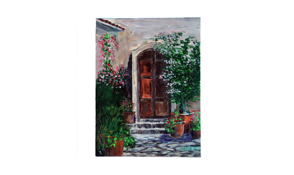 Big image courtyard 2