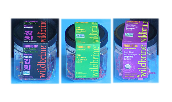 Big image wildbrine9