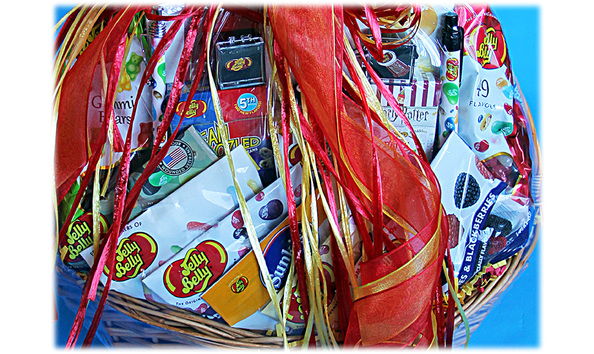 Big image jellybelly9