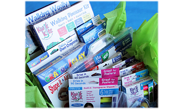 Big image pencil grip 9