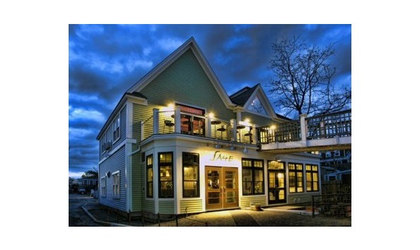 Big image 144 1396560237