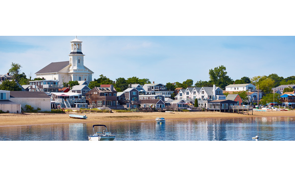 Big image librarybay1