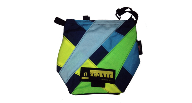 Big image lunch blue1