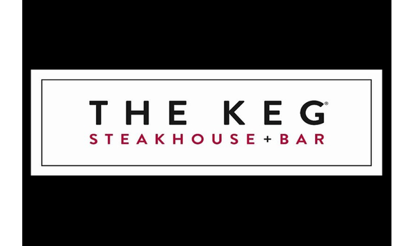 Big image the keg 2