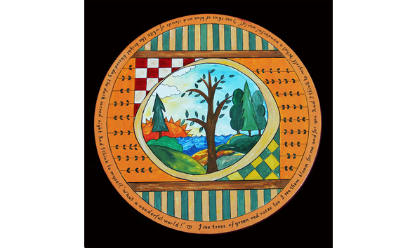 Big image turntable2