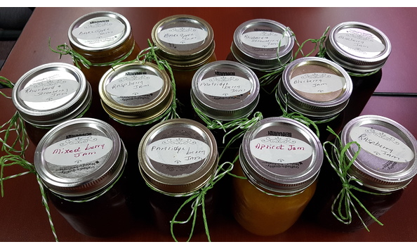 Big image 20190926 201837