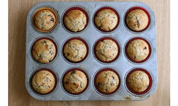 Big image 110494 1537196480