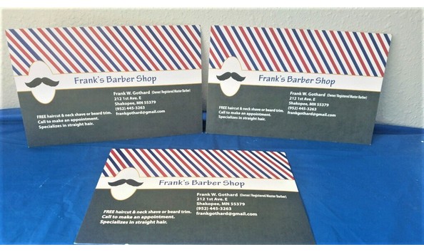 Big image img 6033  1 