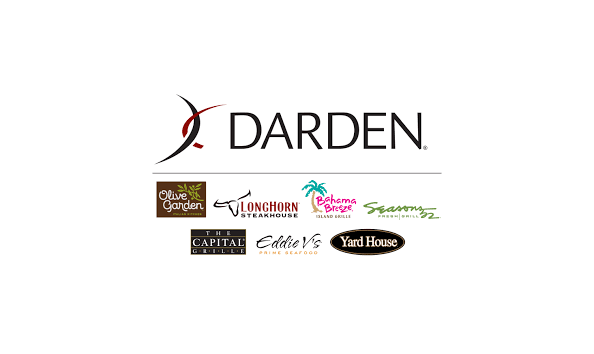 Yard House Gift Card Darden 60 Gift Card Darden Universal 60 Mp Best 