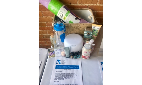 Big image img 0039  2 