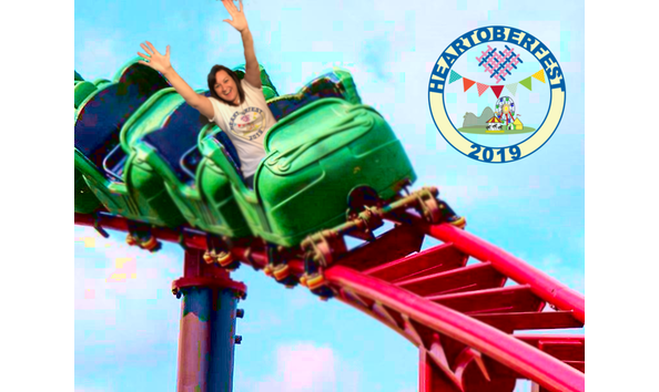 Organization Main Image