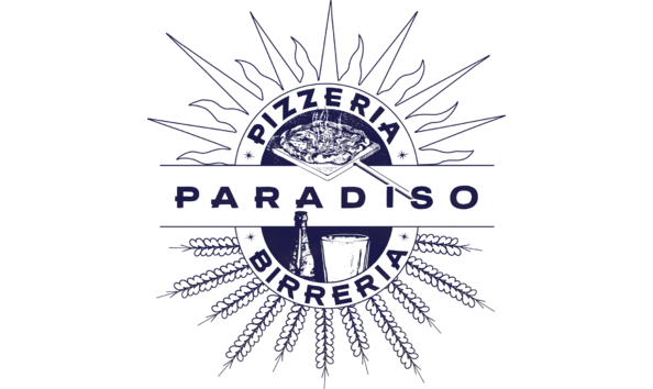 Big image pizzariaparadisio