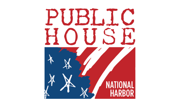 Big image pubhousenh