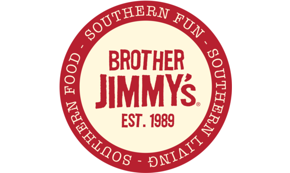 Big image brothjimmybbq