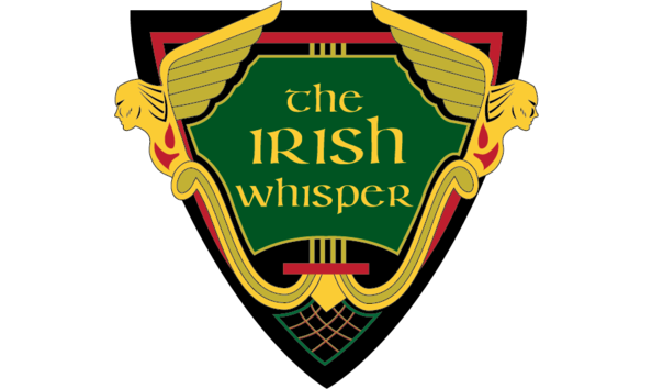 Big image irishwhisper