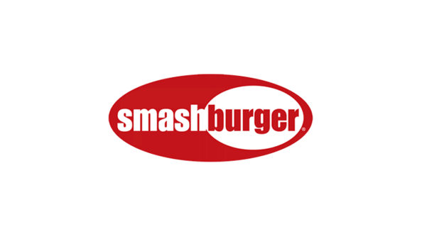 Big image smashburger