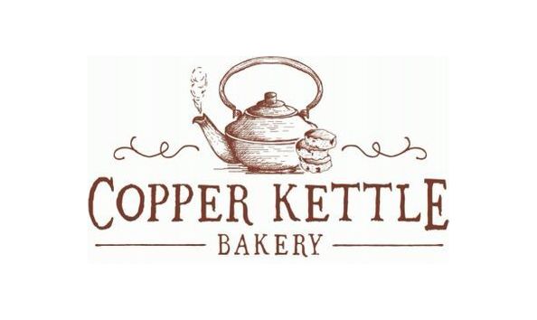 Big image copperkettleb