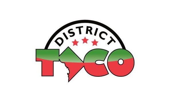 Big image districttaco