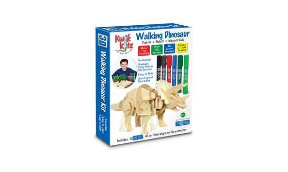 Big image pencil grip1