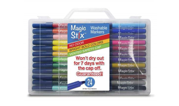 Big image pencil grip 2