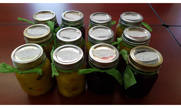 Big image 20190929 100022