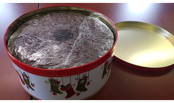 Big image 20190929 114741