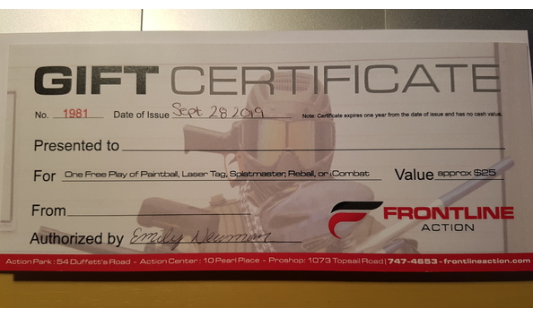 Big image 20190929 170251