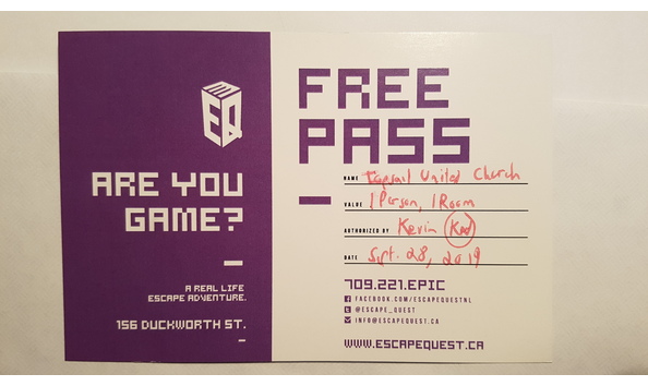 Big image 20190929 170211