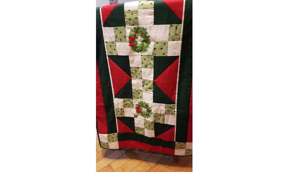 Big image 20190926 102905