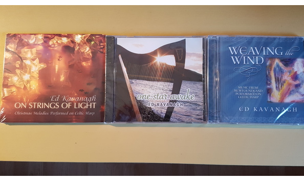 Big image 20190922 134939