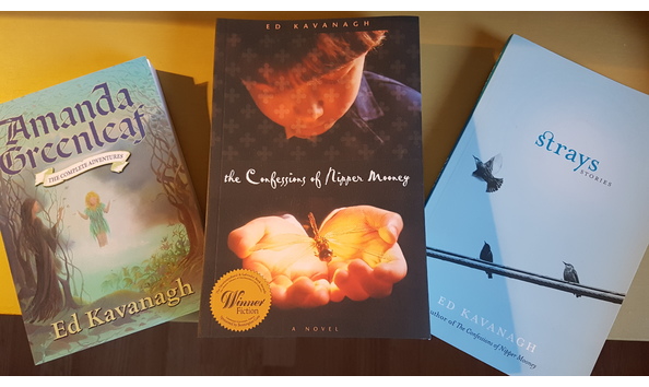 Big image 20190922 135123