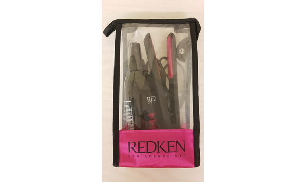 Big image 20190925 191924