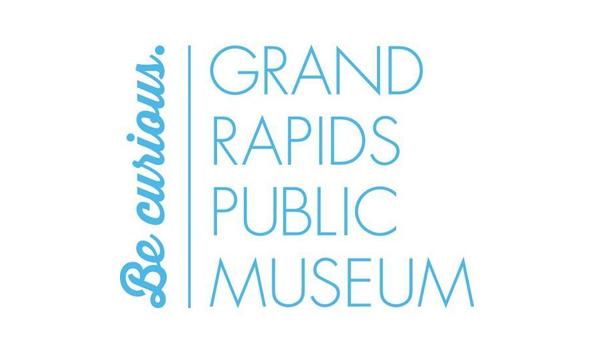 Big image grpubmuseum