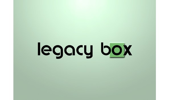 Big image legacybox