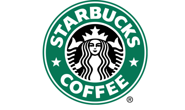 Big image starbucks