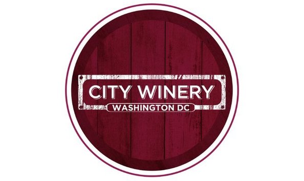 Big image citywinery