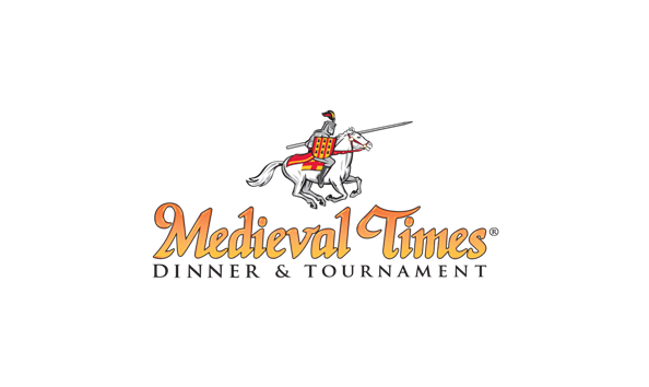 Big image medieval times