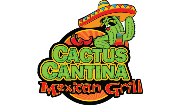 Big image cactuscantina